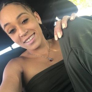 Meet your Posher, Merrion